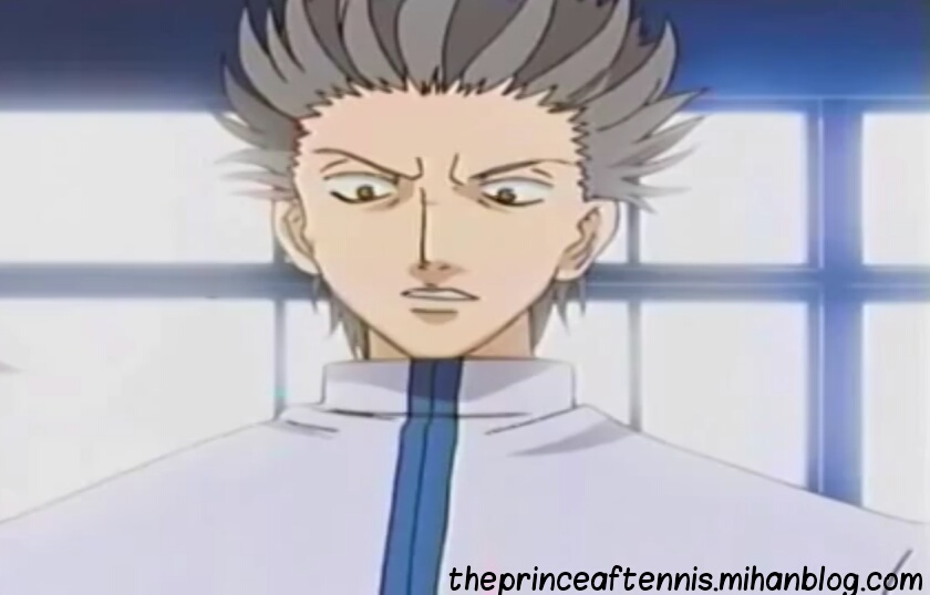 akutsu