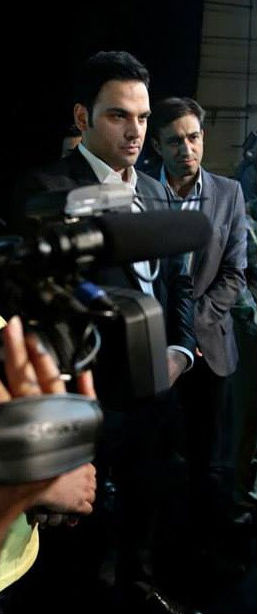 http://s3.picofile.com/file/8207100926/10514111_730903416956f186_1597687382_n.jpg