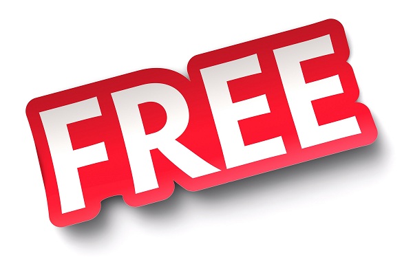 free.jpg