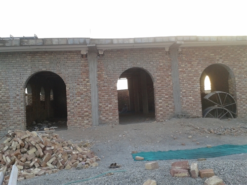 http://s3.picofile.com/file/8207345150/2015_08_08_18_51_05.jpg