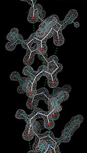 170px_Helix_electron_density_myoglobin_2nrl_17_32.jpg