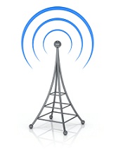  دانلود پایان نامه شبکه های بیسیم wireless