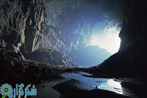 تعجیل در فرج