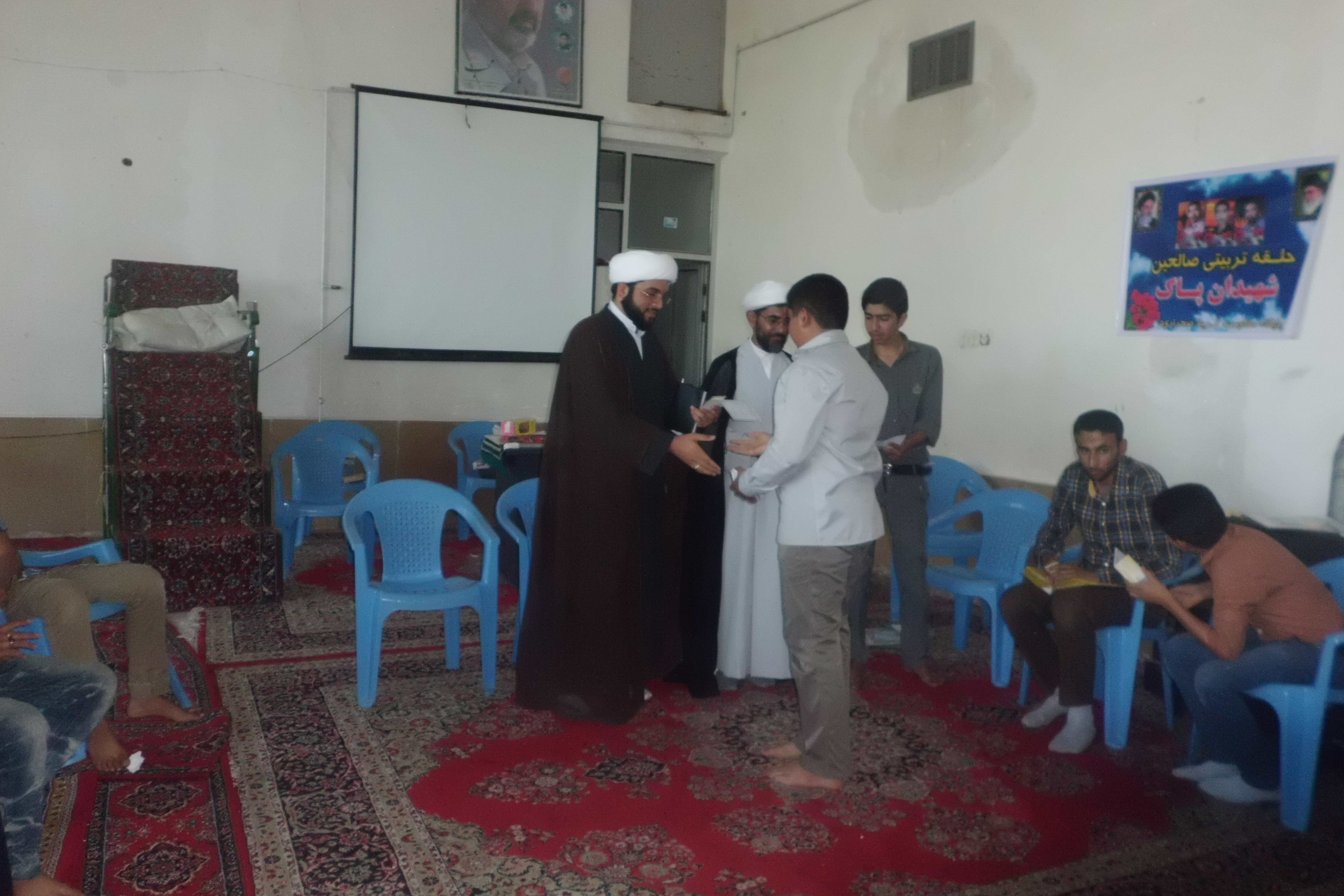 http://s3.picofile.com/file/8207794976/CIMG3137.JPG