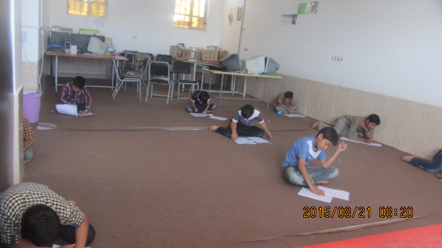 http://s3.picofile.com/file/8207796492/IMG_0397.jpg