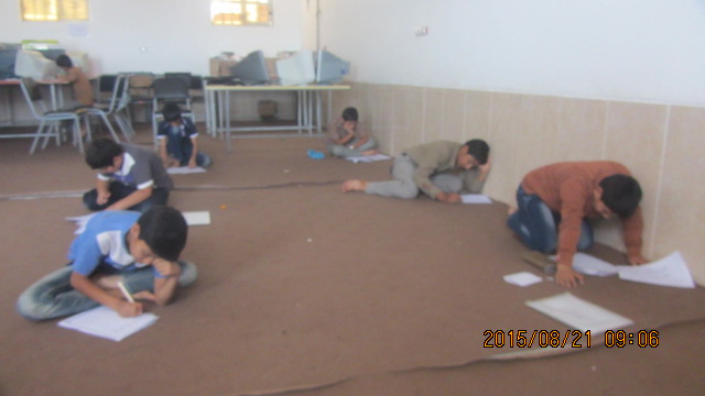 http://s3.picofile.com/file/8207796576/IMG_0404.jpg