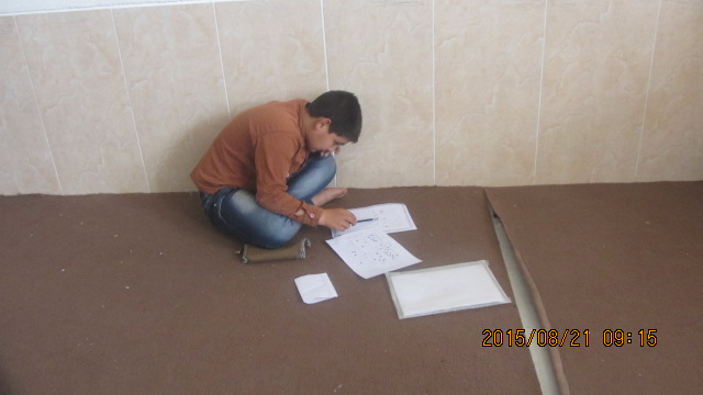 http://s3.picofile.com/file/8207796592/IMG_0409.jpg