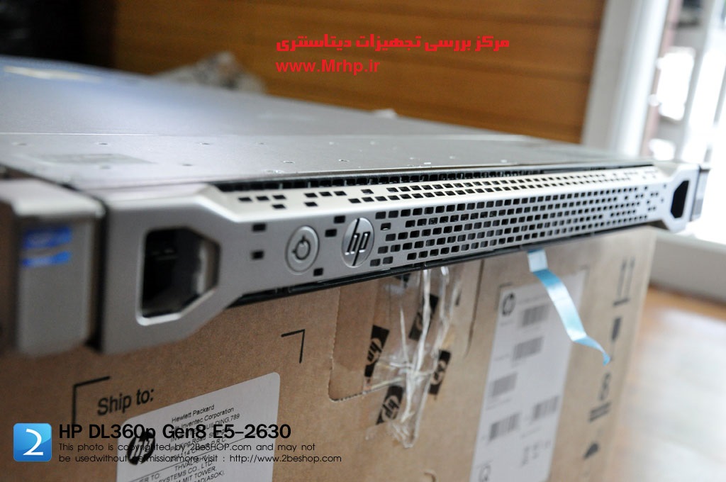 ,764939-B21,6G SATA Hot Plug LFF (3.5-inch) Enterprise Value Solid State Drives