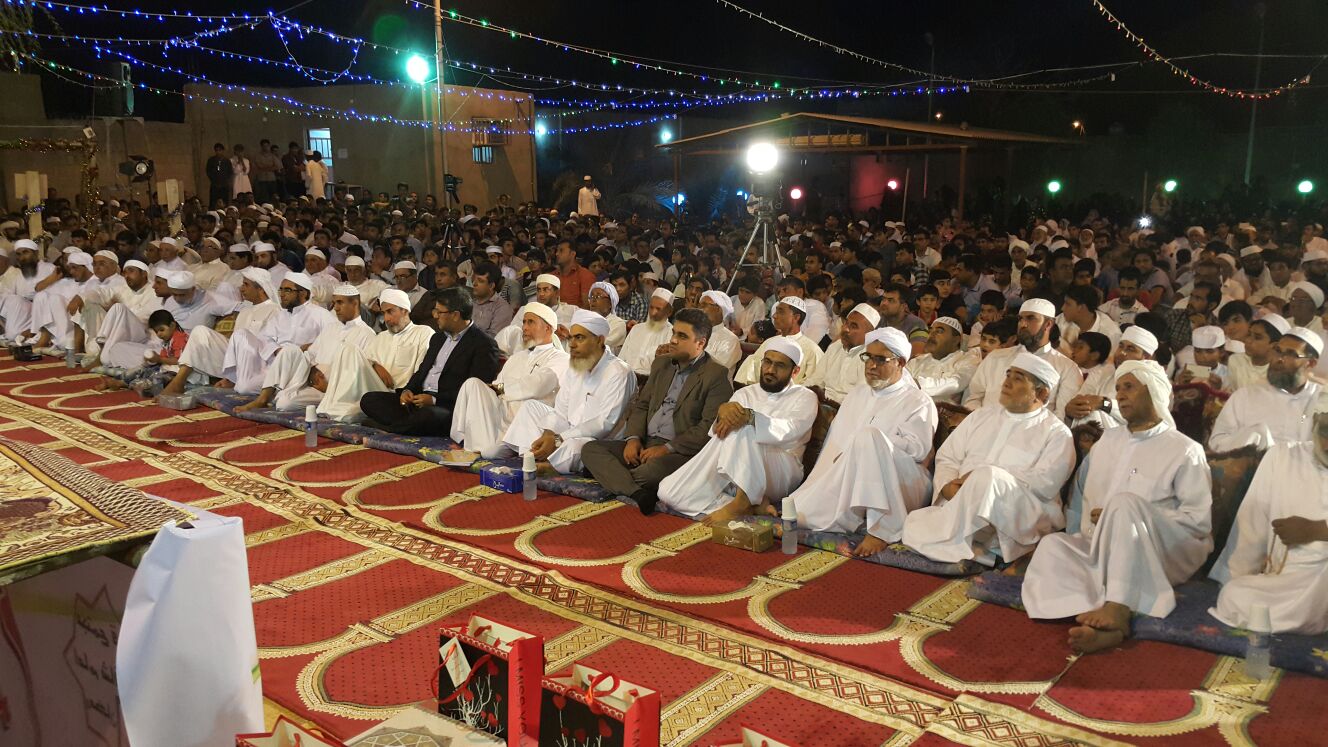 http://s3.picofile.com/file/8208095142/IMG_20150824_WA0003.jpg
