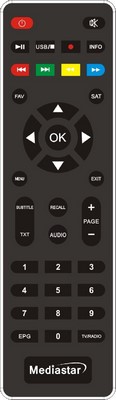 http://s3.picofile.com/file/8208401134/mediastar_ms_600_mini_1_Copy_.jpg