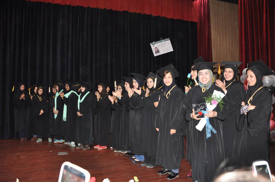 http://s3.picofile.com/file/8208467018/DSC_0887.jpg