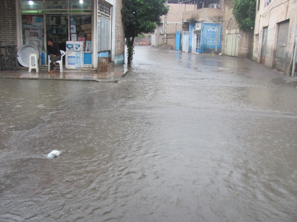 http://s3.picofile.com/file/8208747142/01_8_.JPG
