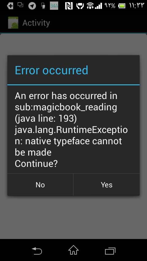 Screenshot_%DB%B2%DB%B0%DB%B1%DB%B5_%DB%