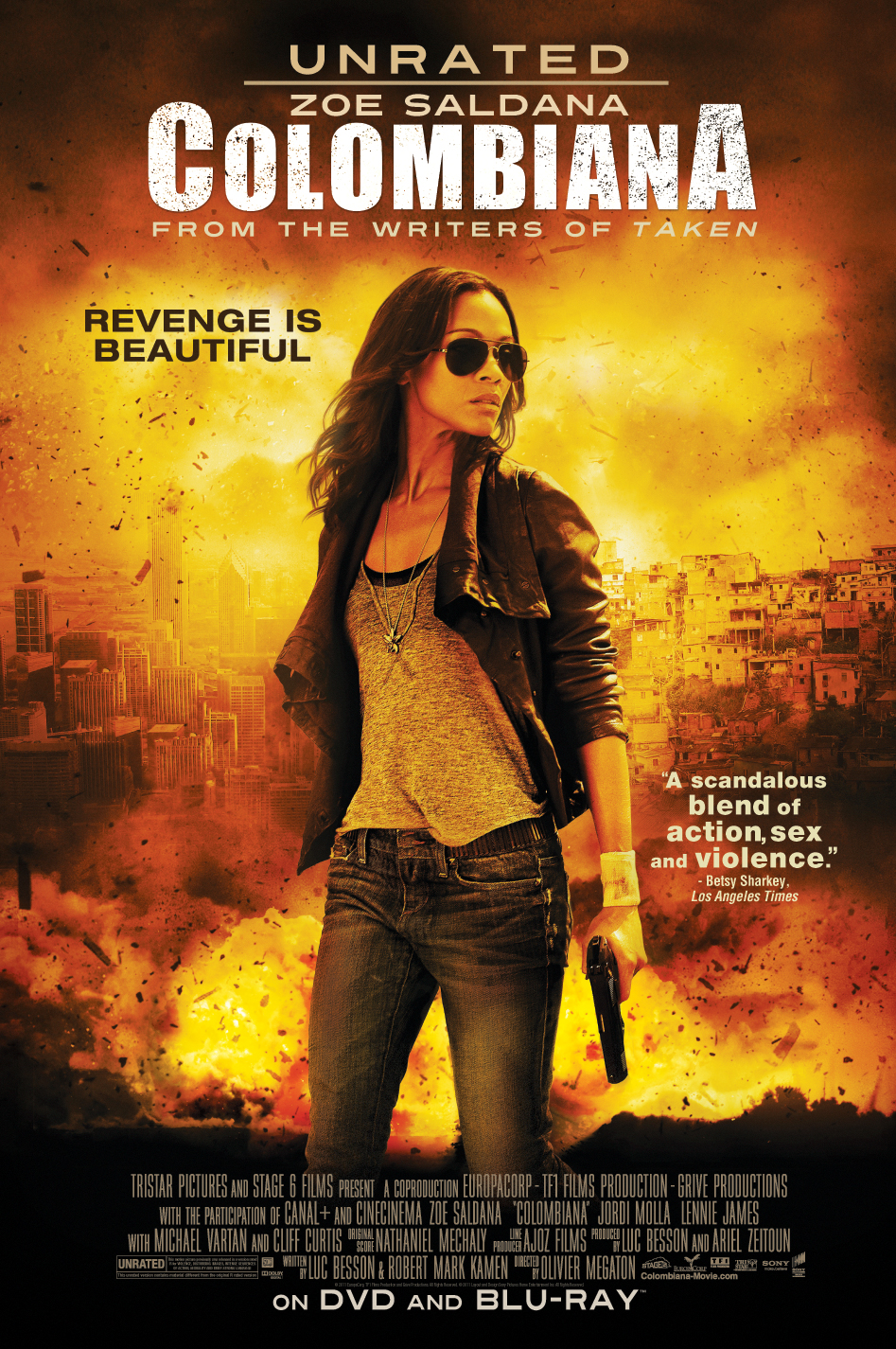 http://s3.picofile.com/file/8209179484/COLOMBIANA_Poster.jpg