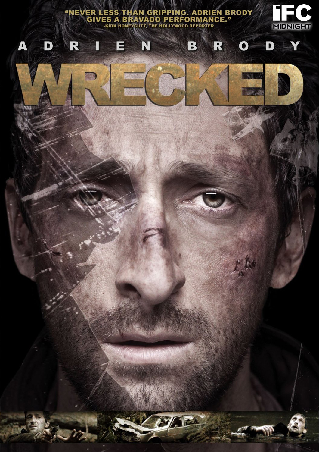 http://s3.picofile.com/file/8209181568/wrecked.jpg