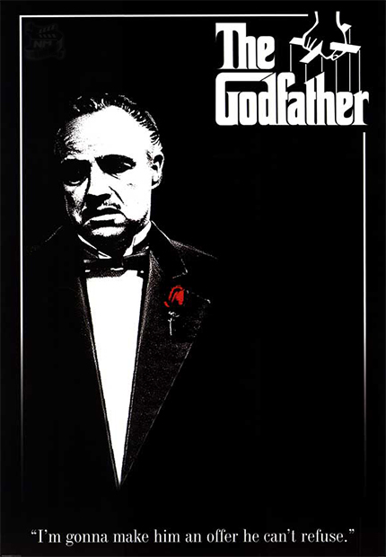 http://s3.picofile.com/file/8209262100/The_Godfather.jpg