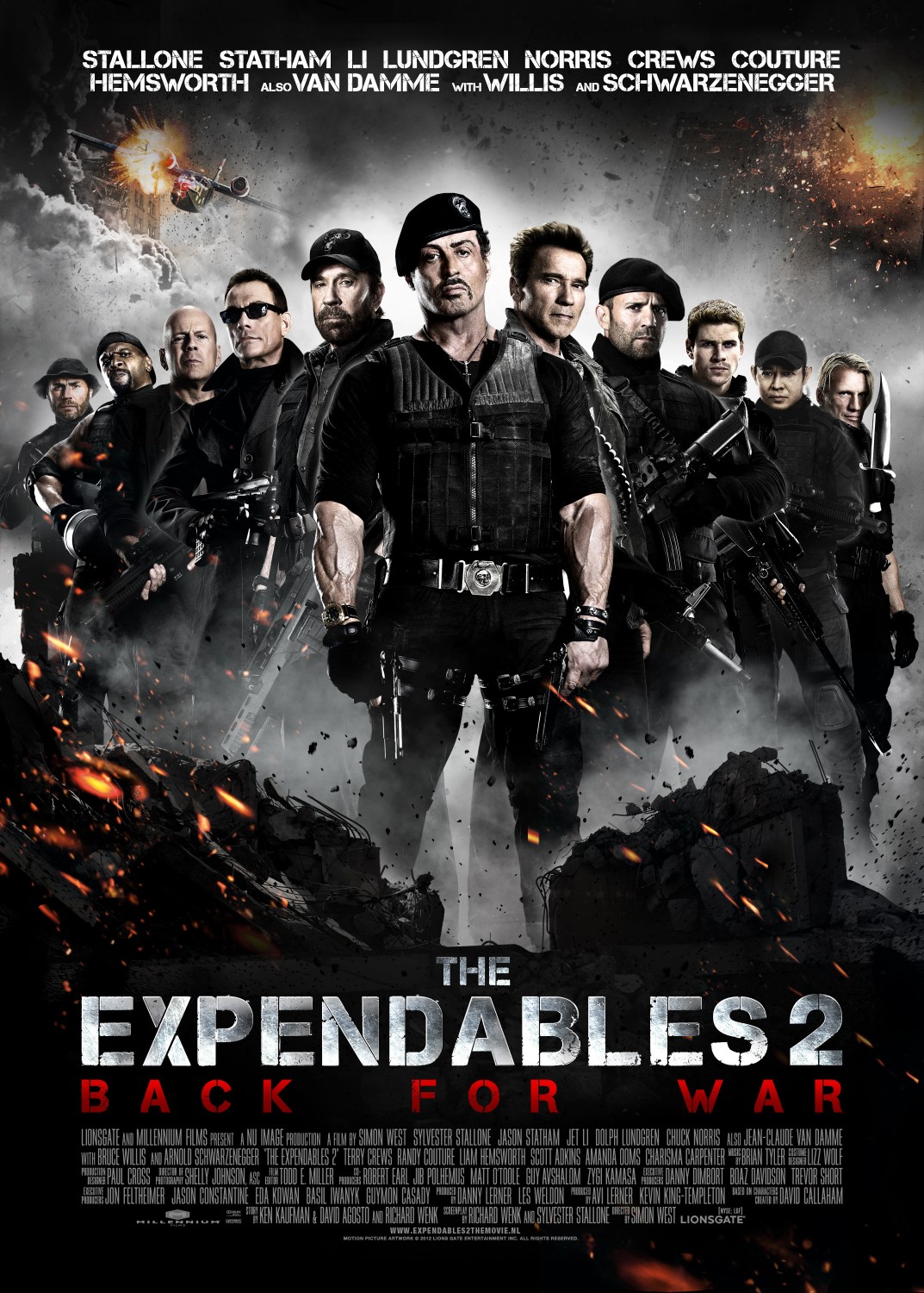http://s3.picofile.com/file/8209282092/expendables_two_ver18_xlg.jpg