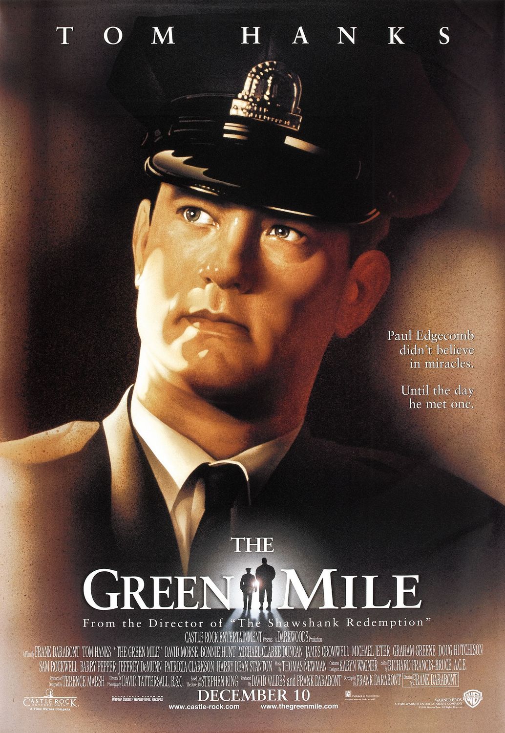 http://s3.picofile.com/file/8209299776/green_mile_ver3_xlg.jpg