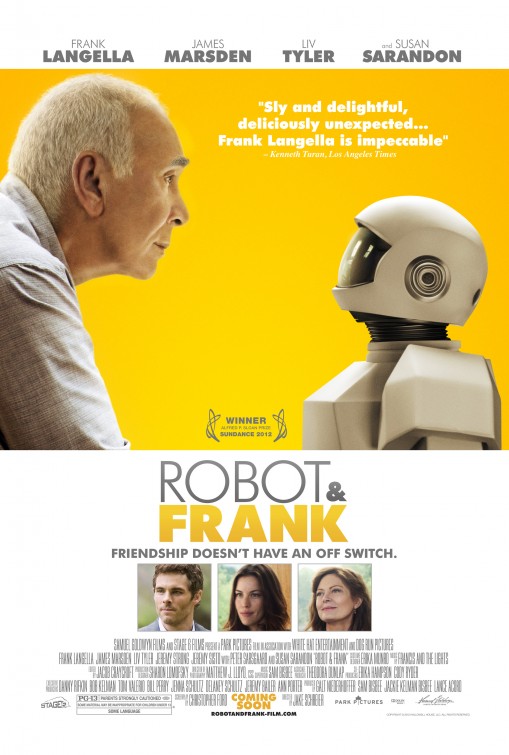 http://s3.picofile.com/file/8209309684/robot_and_frank.jpg