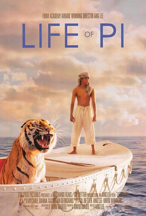 http://s3.picofile.com/file/8209327034/Life_of_Pi_2012_Movie_Poster_e1342935180729.jpg