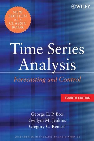 time series forecasting models such as moving averages forex time series forecasting models such as moving averages forex