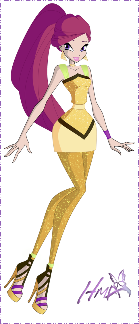 http://s3.picofile.com/file/8209470418/roxy_back_in_time_outfit_by_himomangaartist_d92mhs5.png