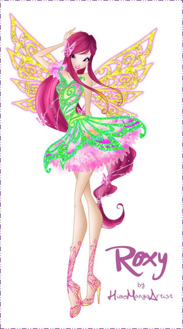 http://s3.picofile.com/file/8209471126/roxy_butterflix_fairy_couture_by_himomangaartist_d94fnb0.png