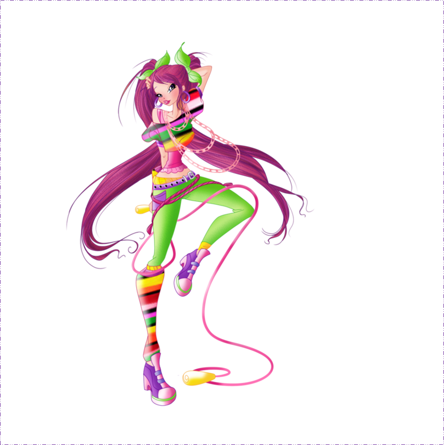 http://s3.picofile.com/file/8209471234/roxy_dance_by_cogwheelfairy_d8rlpeb.png