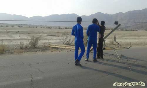 http://s3.picofile.com/file/8209545842/soqoote_tire_barq_dar_kahneh_4_.jpg