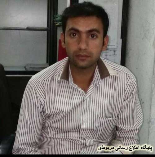 http://s3.picofile.com/file/8209545868/soqoote_tire_barq_dar_kahneh_5_.jpg