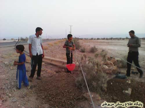 http://s3.picofile.com/file/8209545884/soqoote_tire_barq_dar_kahneh_6_.jpg