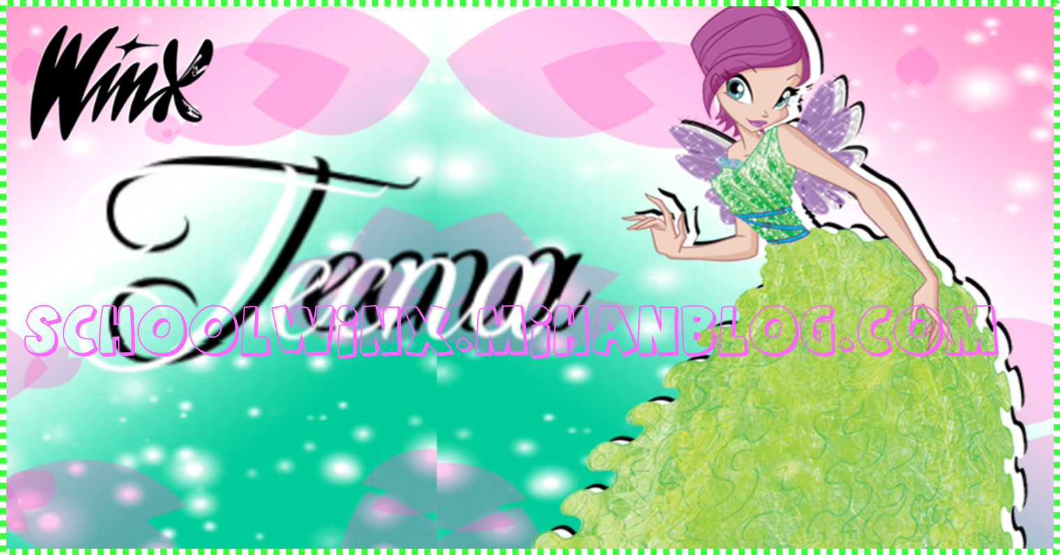 http://s3.picofile.com/file/8209586484/tecna_regal_dress_wallpaper_by_wizplace_d7yqgib.png