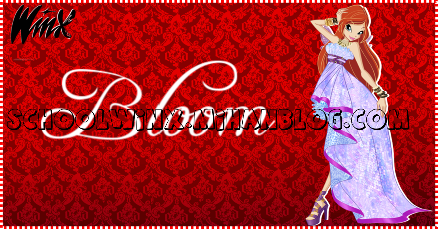 http://s3.picofile.com/file/8209586650/bloom_regal_dress_wallpaper_by_wizplace_d7y274e.png