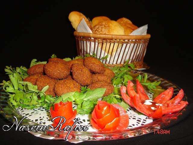 http://s3.picofile.com/file/8209654400/DSC09963.jpg