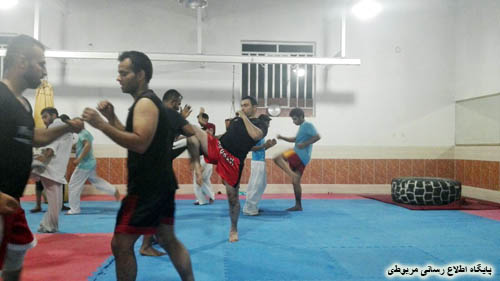 http://s3.picofile.com/file/8209727618/Kyokushin_evaz_2_.jpg