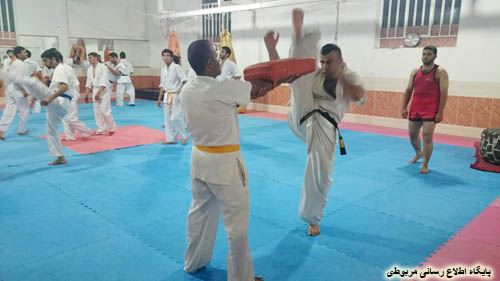 http://s3.picofile.com/file/8209727650/Kyokushin_evaz_3_.jpg