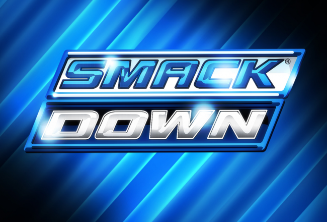 http://s3.picofile.com/file/8209777068/smackdown_5th_background_no_logo_by_mrawesomewwe_d52vtjf_crop_exact.png