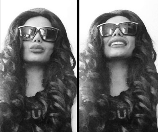 عینک آفتابی فلت زنانه خرید عینک آفتابی فلت زنانه