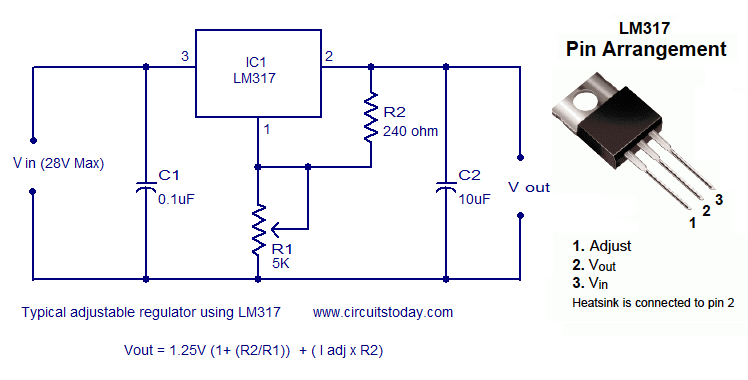 Voltage_Controler_LM317.png