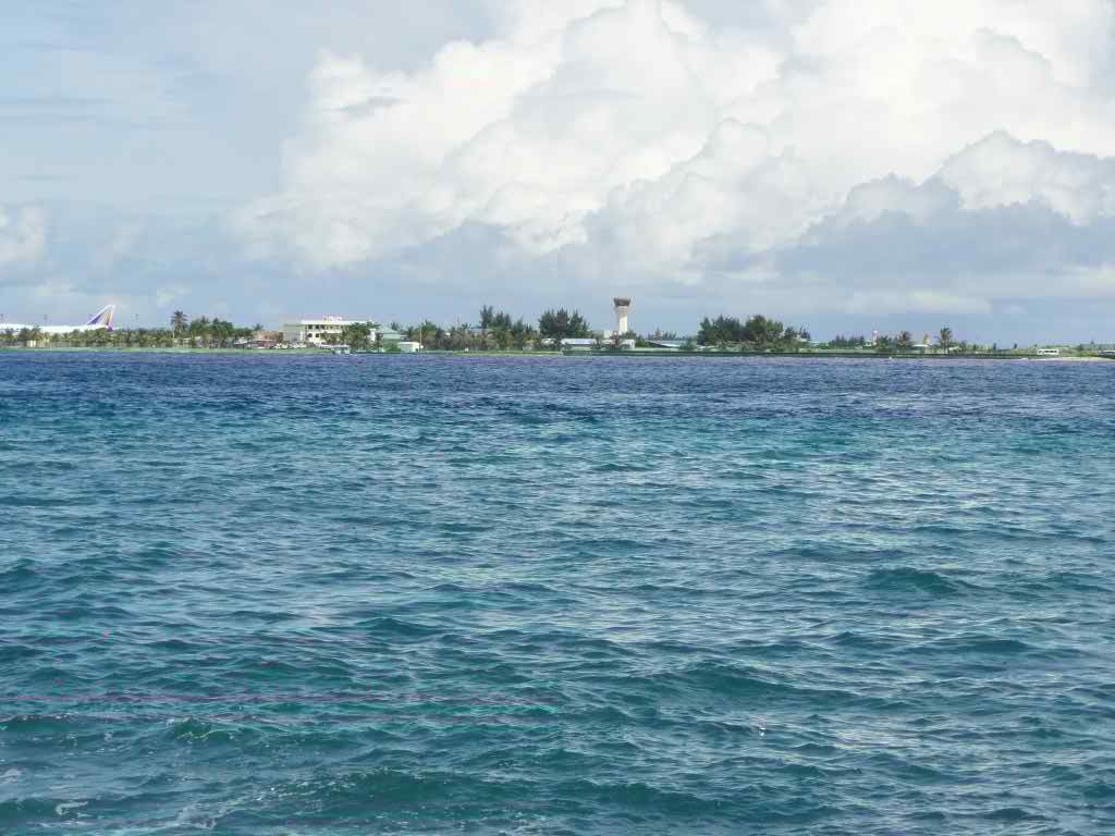 http://s3.picofile.com/file/8209967092/248.jpg