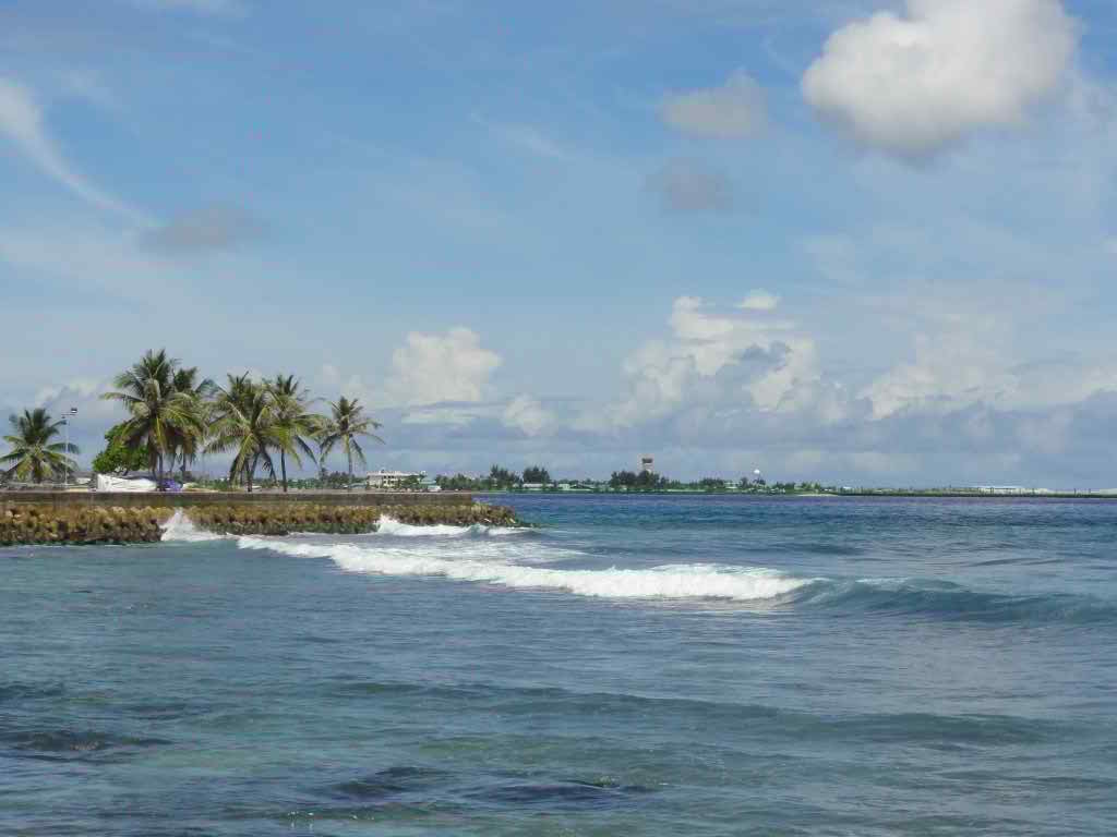 http://s3.picofile.com/file/8209967200/259.jpg
