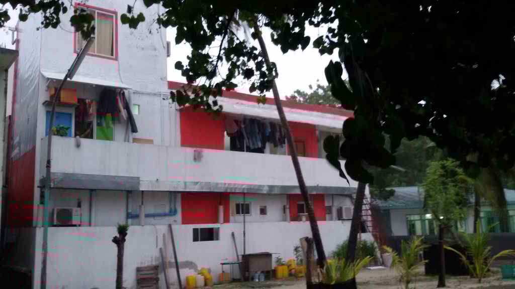 http://s3.picofile.com/file/8209968234/20141122_154930.jpg