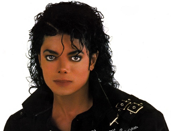 michael_jackson