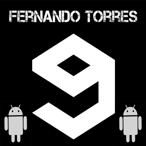 http://s3.picofile.com/file/8210601434/fernando_torres_fans_blog_android_app.jpg