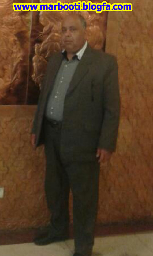 http://s3.picofile.com/file/8210601576/firoozii.jpg