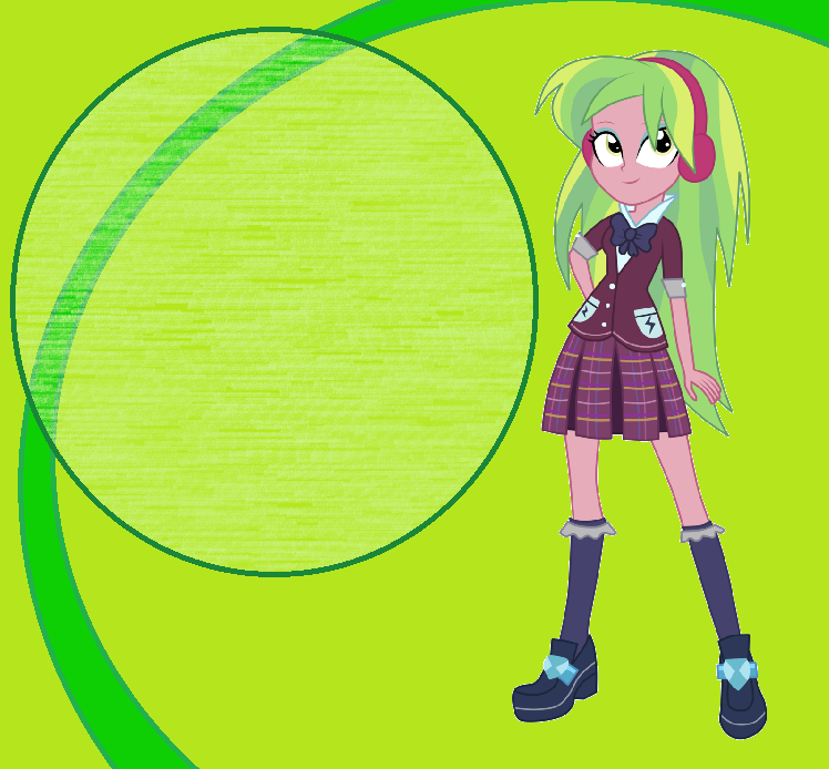 http://s3.picofile.com/file/8210774800/357996.png
