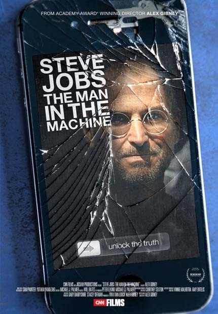 http://s3.picofile.com/file/8210807292/steve_jobs_man_in_the_machine_1_.jpg