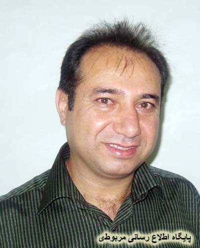 http://s3.picofile.com/file/8211229484/dr_Esmaeil_Zamani.jpg