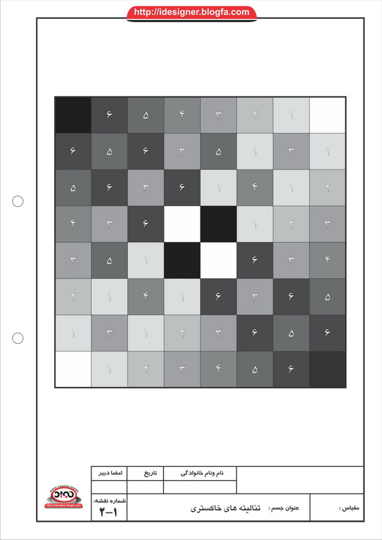 96090415148665826605.jpg