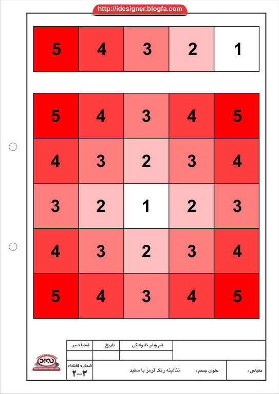 96090415148665826605.jpg